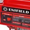 Бензиновый генератор ENIFIELD EN3000 - фото 17043107