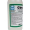 Щелочной очиститель для керамогранита Pramol CERA-CLEAN - фото 17044377