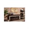 Очаг Royal Flame Vision 60 LOG LED - фото 17045877
