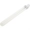 Энергосберегающая лампа TDM ELECTRIC КЛЛ-PS-11 - фото 17046087