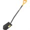 Штыковая универсальная лопата Grassman G-115166 - фото 17046372