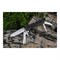 Нож Ruike multi-functional Trekker - фото 17048271