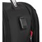 Рюкзак GERMANIUM 271669 - фото 17048366