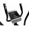Эллиптический тренажер UNIXFIT SL-300 - фото 17048490