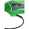 Электрический триммер TRUEGREEN TG7A231 - фото 17048794