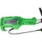 Электрический триммер TRUEGREEN TG7A231 - фото 17048796