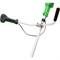 Электрический триммер TRUEGREEN TG7A231 - фото 17048797
