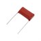 Металлопленочный конденастор JB Capacitors JFB02E103K100000B-115 - фото 17049527