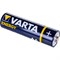 Батарейки Varta ENERGY - фото 17049770