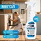 Средство для очистки кухонных плит духовых шкафов грилей МЕГА МЕГОЛ - фото 17049876