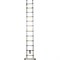 Телескопическая лестница STARTUL ST9733-044 - фото 17050255