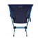 Складное кресло Light Camp Folding Chair Medium - фото 17050524