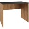 Письменный стол Атмосфера СП-07 - фото 17050547