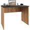 Письменный стол Атмосфера СП-07 - фото 17050548