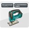 Лобзик MAKITA DJV182Z - фото 17052266