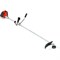 Бензиновый триммер Efco DSH 250 T - фото 17052272