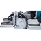 Шпоночный фрезер MAKITA PJ7000 - фото 17052885