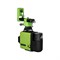Лазерный уровень AMO LN 3D-360 GREEN - фото 17054672