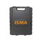 Набор инструментов ISMA ISMA-1059 - фото 17055076
