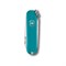 Нож-брелок VICTORINOX Classic SD Colors Mountain Lake - фото 17055215