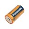 Элементы питания Panasonic Alkaline Power - фото 17056275