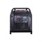 Инверторная электростанция FUBAG TI 4300 - фото 17060039