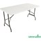 Складной стол Green Glade F152 - фото 17060197