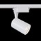 Трековый светильник MAYTONI Track lamps - фото 17060843