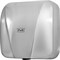 Антивандальный электросушитель для рук Puff 8800C - фото 17061107