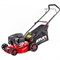 Газонокосилка ATLET LMA17P02S - фото 17061770
