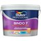 Износостойкая краска для стен и потолков Dulux BINDO 7 - фото 17062077