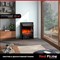 Электроочаг RealFlame Fobos Lux Black - фото 17062292