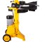 Электрический дровокол HUTER HLS-6500 - фото 17062505