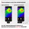 Портативный тепловизор для смартфона UNI-T UTi721M - фото 17062913