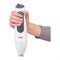 Блендер Braun MQ3145WH APERITIVE - фото 17063016