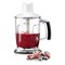 Блендер Braun MQ3145WH APERITIVE - фото 17063018