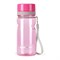 Бутылка для воды BAROUGE ACTIVE LIFE BP-919/60 - фото 17063204