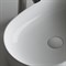 Умывальник чаша Ceramicanova Element - фото 17063580