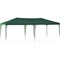 Садовый тент Green Glade 1057 - фото 17064145