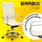 Офисное кресло BRABIX Energy EX-509 - фото 17067631