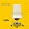 Офисное кресло BRABIX Energy EX-509 - фото 17067634