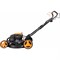 Бензиновая газонокосилка Gigant PLM-05 - фото 17067980