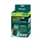 Мультиметр Pro'sKit MT-5211 - фото 17068666