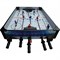 Игровой стол-хоккей DFC JUNIOR - фото 17068981