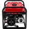Бензиновый генератор MTX RS-4000 - фото 17069784