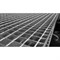 Решетчатый сварной настил AQUADRENAG SР51030332 - фото 17069939