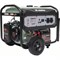 Бензиновый генератор X-MAX XM6500EC - фото 17070160