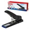 Степлер МОЩНЫЙ до 140 листов BRAUBERG "Heavy Duty Extra", скобы № 24/6-23/17, 270553 - фото 17072975