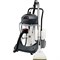 Моющий электрический пылесос LAVOR PRO Apollo IF - фото 17074478