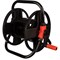 Катушка для садового шланга QUATTRO ELEMENTI 641-992 - фото 17074788